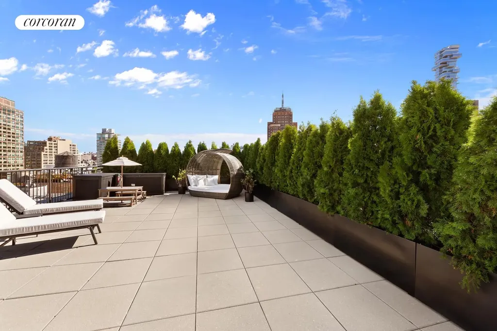 161 Hudson Street New York City NY 10013