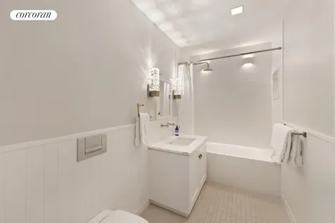 161 Hudson Street New York City NY 10013