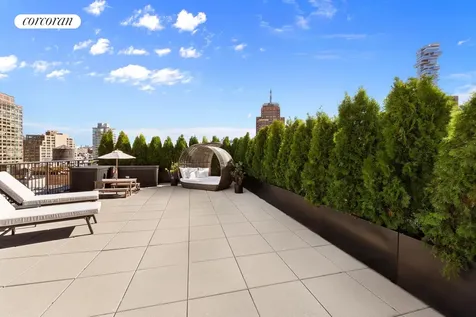 161 Hudson Street New York City NY 10013