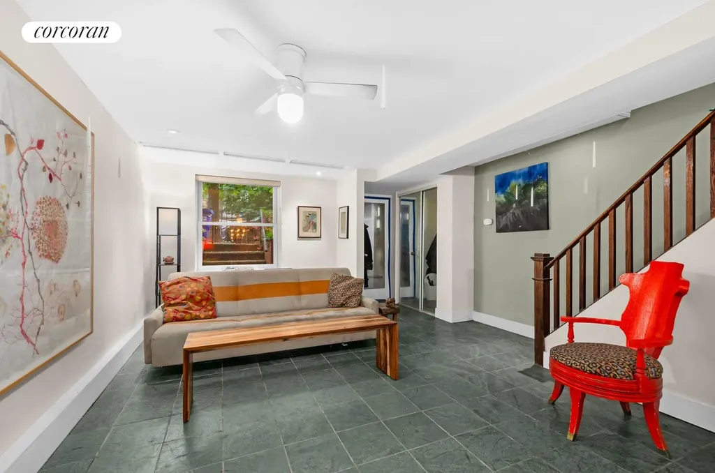 704 Humboldt Street New York City NY 11222