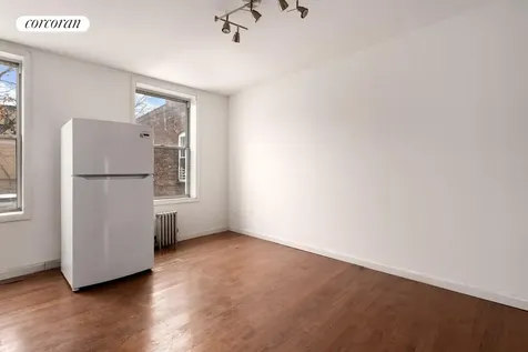 704 Humboldt Street New York City NY 11222