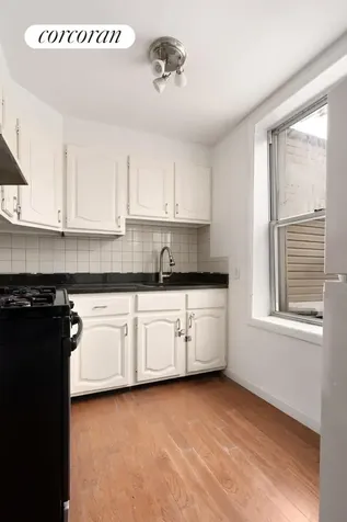 704 Humboldt Street New York City NY 11222