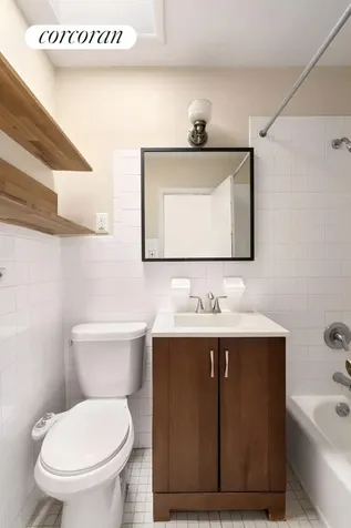 704 Humboldt Street New York City NY 11222