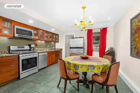 704 Humboldt Street New York City NY 11222