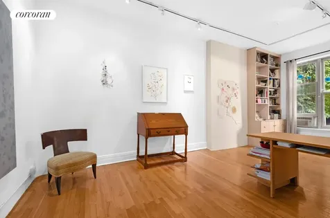 704 Humboldt Street New York City NY 11222