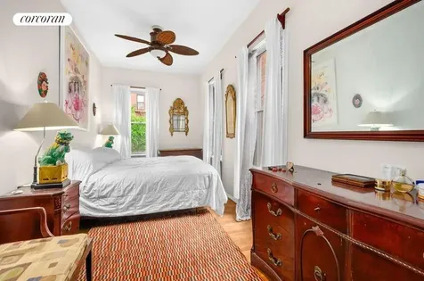 704 Humboldt Street New York City NY 11222