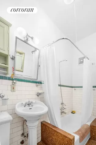 704 Humboldt Street New York City NY 11222