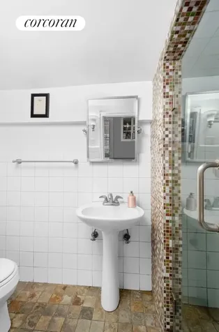 704 Humboldt Street New York City NY 11222