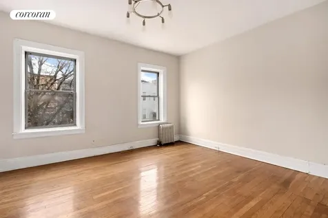704 Humboldt Street New York City NY 11222
