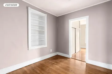 704 Humboldt Street New York City NY 11222