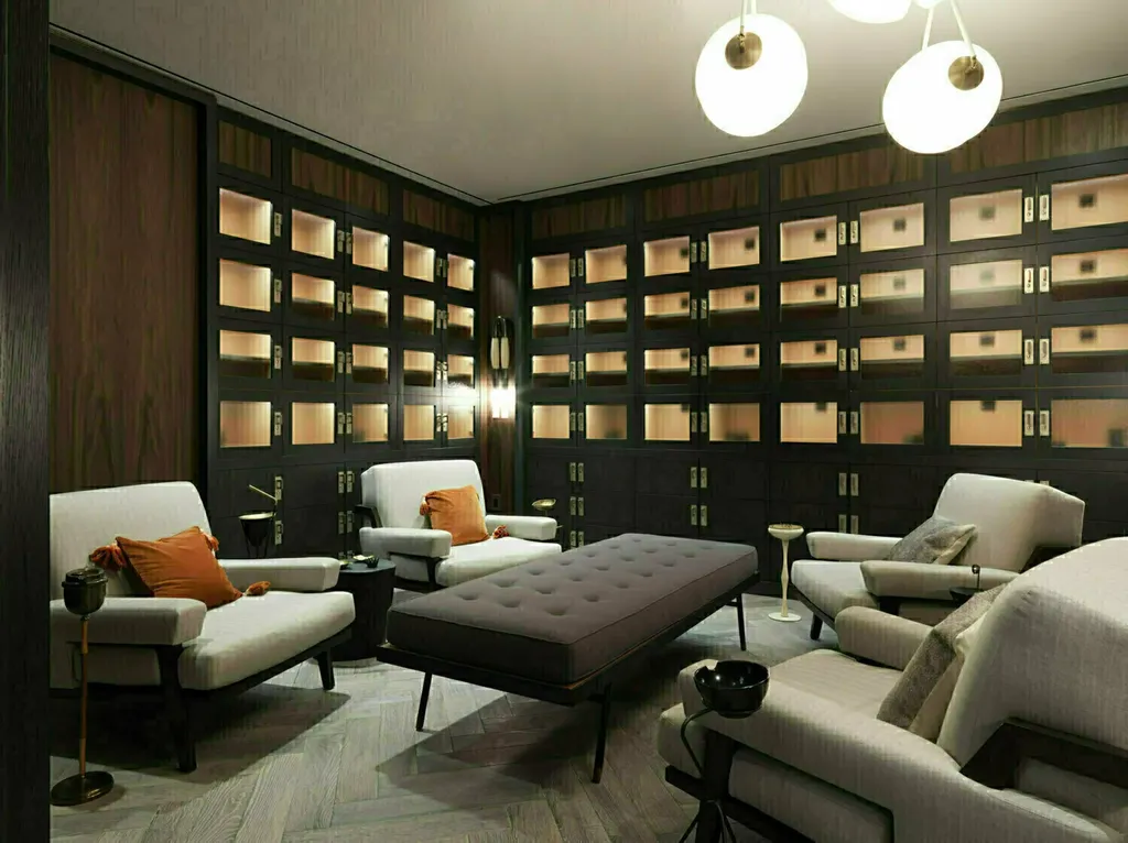 252 South Street New York City NY 10002