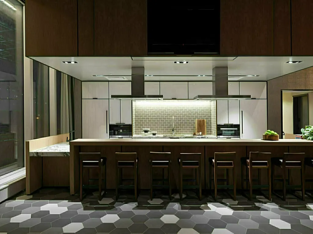252 South Street New York City NY 10002
