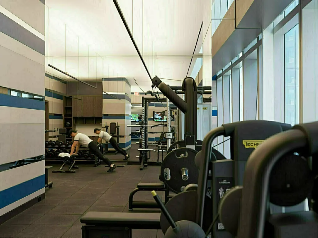252 South Street New York City NY 10002