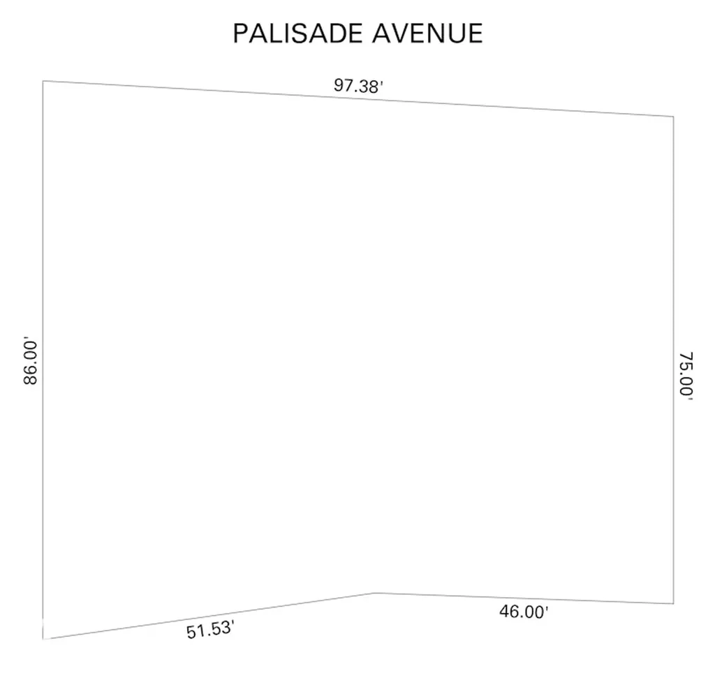 6015-01 Independence Avenue New York City NY 10471