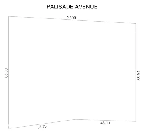 6015-01 Independence Avenue New York City NY 10471