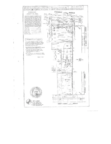 6015-01 Independence Avenue New York City NY 10471
