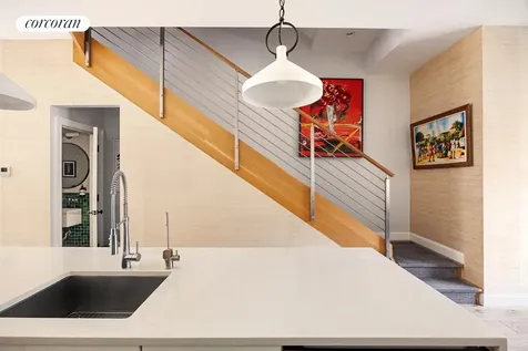 18 Vanderbilt Avenue New York City NY 11205