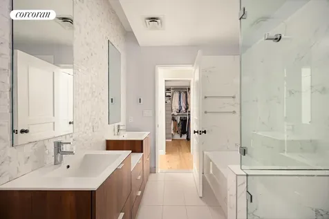 18 Vanderbilt Avenue New York City NY 11205
