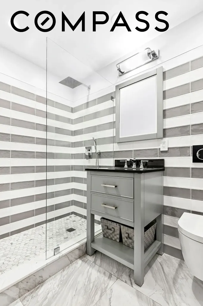 21 S End Avenue New York City NY 10280