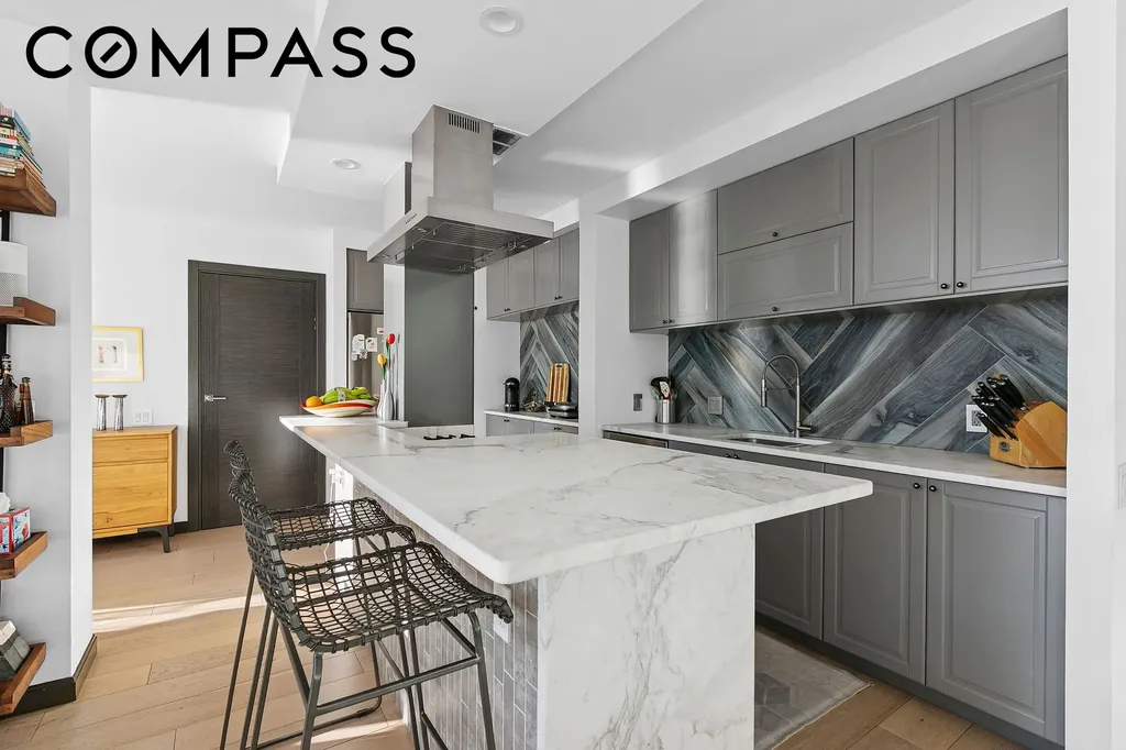 21 S End Avenue New York City NY 10280