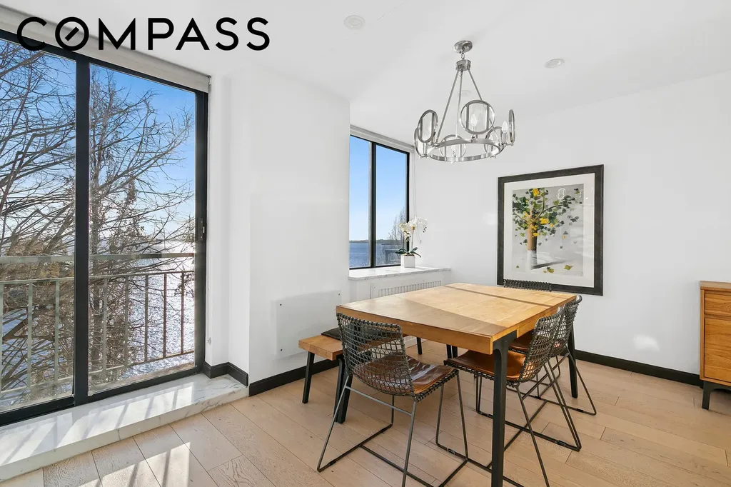21 S End Avenue New York City NY 10280