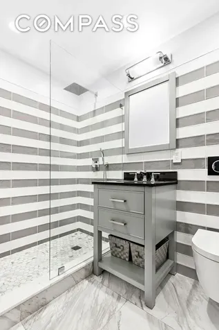 21 S End Avenue New York City NY 10280