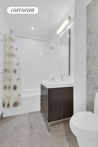 416 W 52nd Street New York City NY 10019