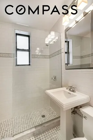20 W 72nd Street New York City NY 10023