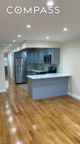 71-03 Cooper Avenue New York City NY 11385