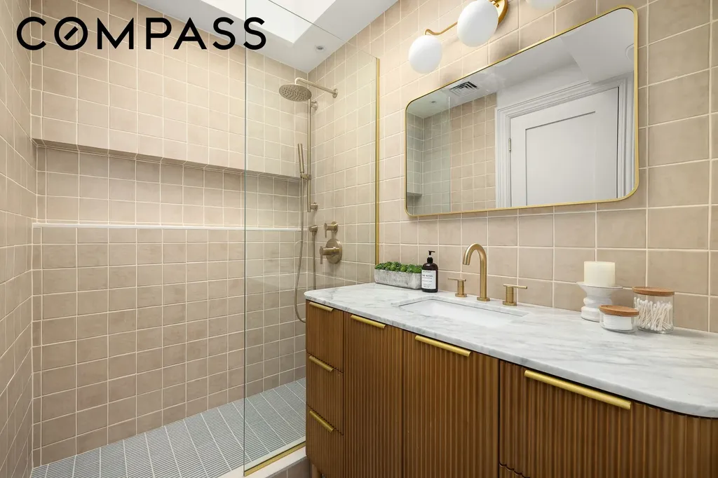 485 Halsey Street New York City NY 11233