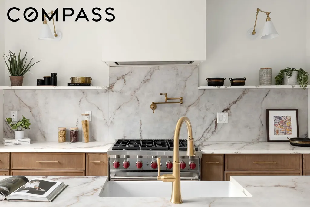 485 Halsey Street New York City NY 11233