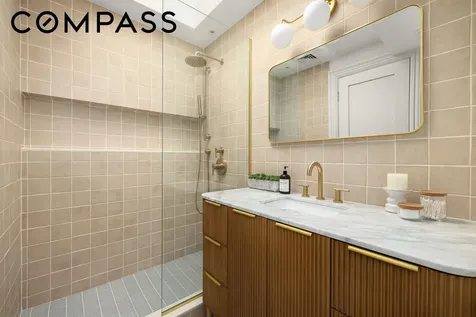 485 Halsey Street New York City NY 11233