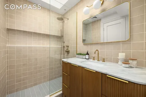 485 Halsey Street New York City NY 11233