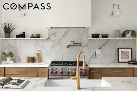 485 Halsey Street New York City NY 11233
