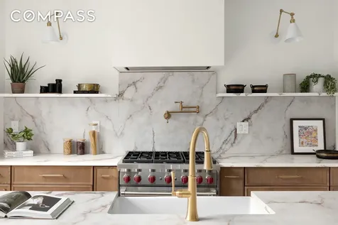 485 Halsey Street New York City NY 11233