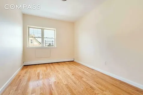 71-01 Cooper Avenue New York City NY 11385
