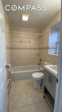 71-01 Cooper Avenue New York City NY 11385
