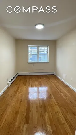 71-01 Cooper Avenue New York City NY 11385