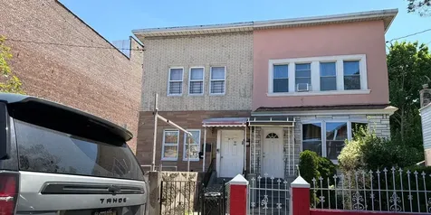 973 Schenectady Avenue New York City NY 11203