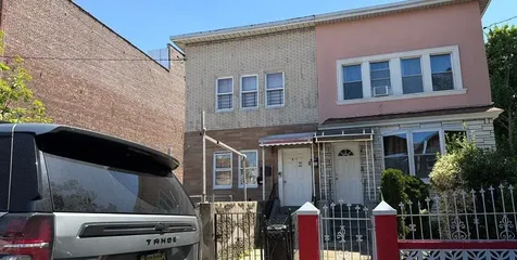 973 Schenectady Avenue New York City NY 11203