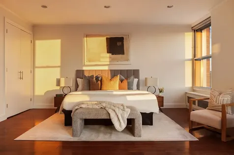 75 Livingston Street New York City NY 11201