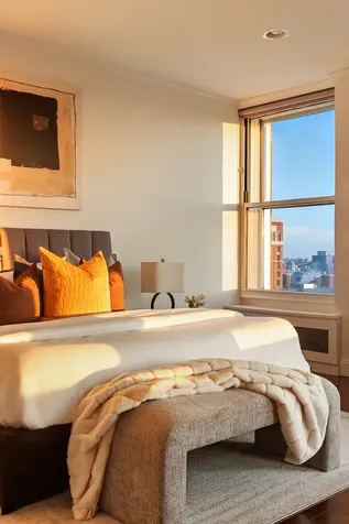 75 Livingston Street New York City NY 11201