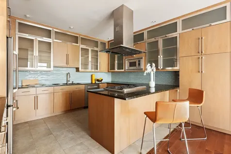 75 Livingston Street New York City NY 11201