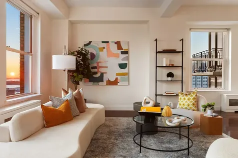 75 Livingston Street New York City NY 11201
