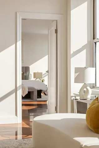 75 Livingston Street New York City NY 11201