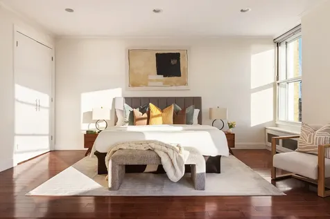 75 Livingston Street New York City NY 11201