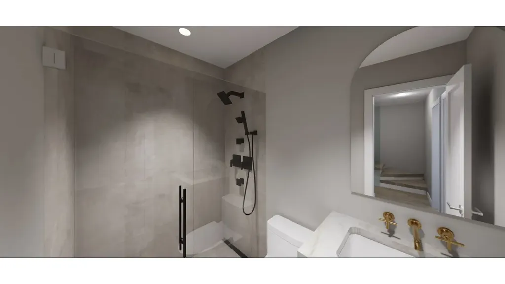 543 Lorimer Street New York City NY 11211