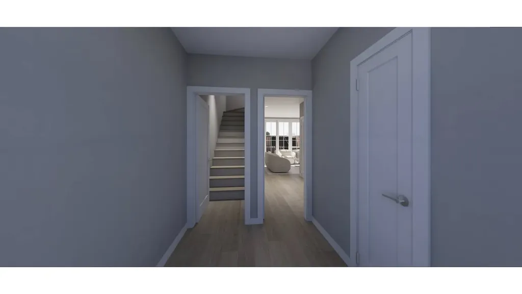 543 Lorimer Street New York City NY 11211