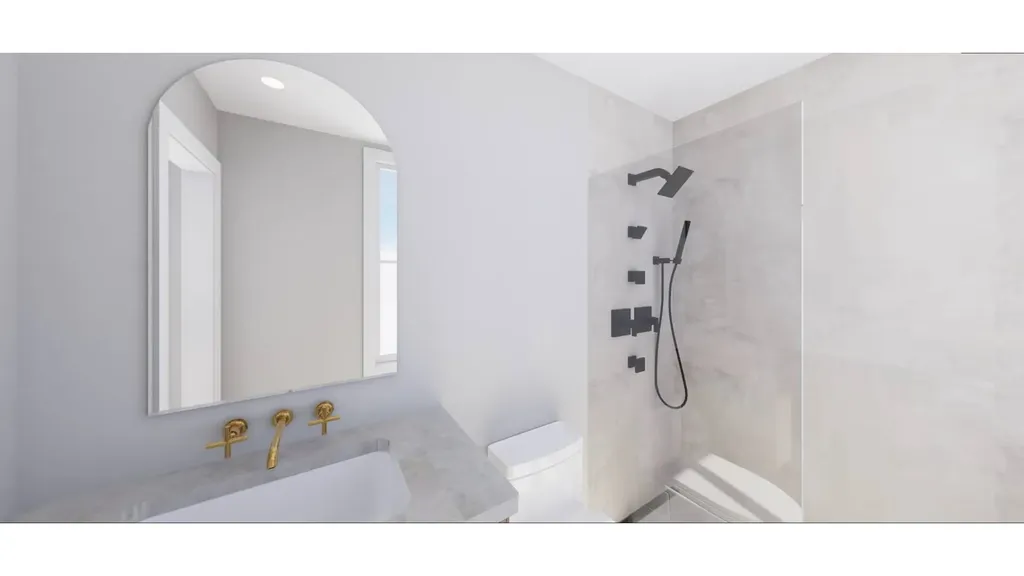 543 Lorimer Street New York City NY 11211