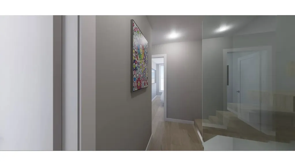 543 Lorimer Street New York City NY 11211